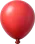 A balloon